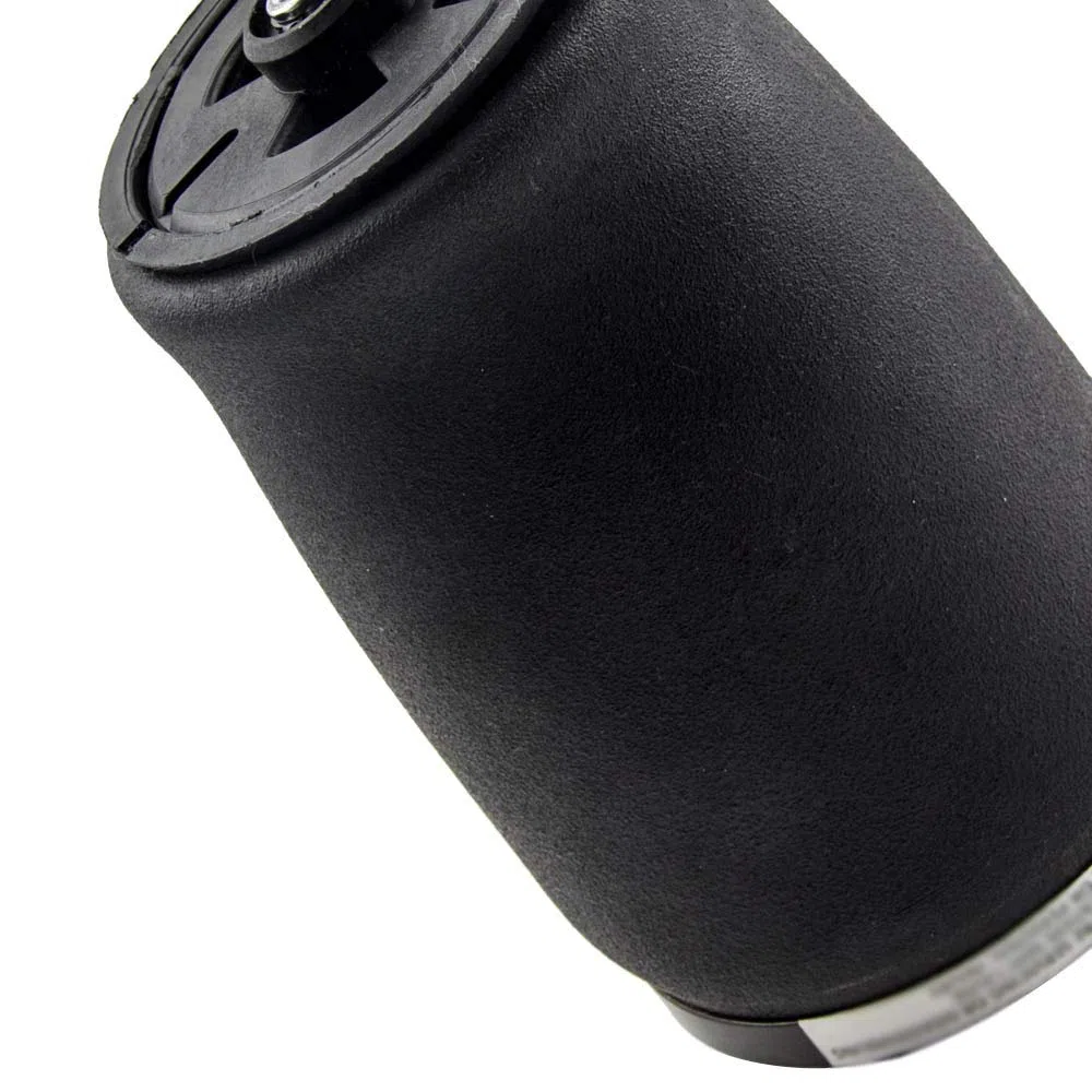 maXpeedingrods 2 x Luftfeder Luftbalg Hinterachse links rechts für 5er Touring E39 Air spring