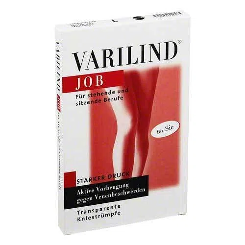 Job 100den AD L transp.schwarz