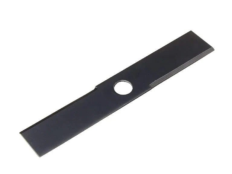 Dickichtmesser 2-Zahn, Außen-Ø 300mm, Bohrung-Ø 25,4mm, Stärke 3mm