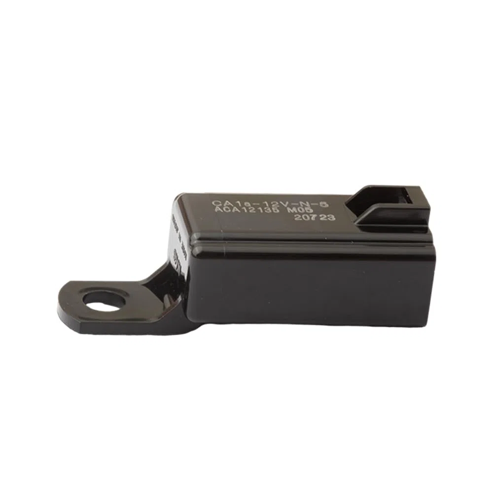 CA1a-12V-N-5 ACA12135 M054