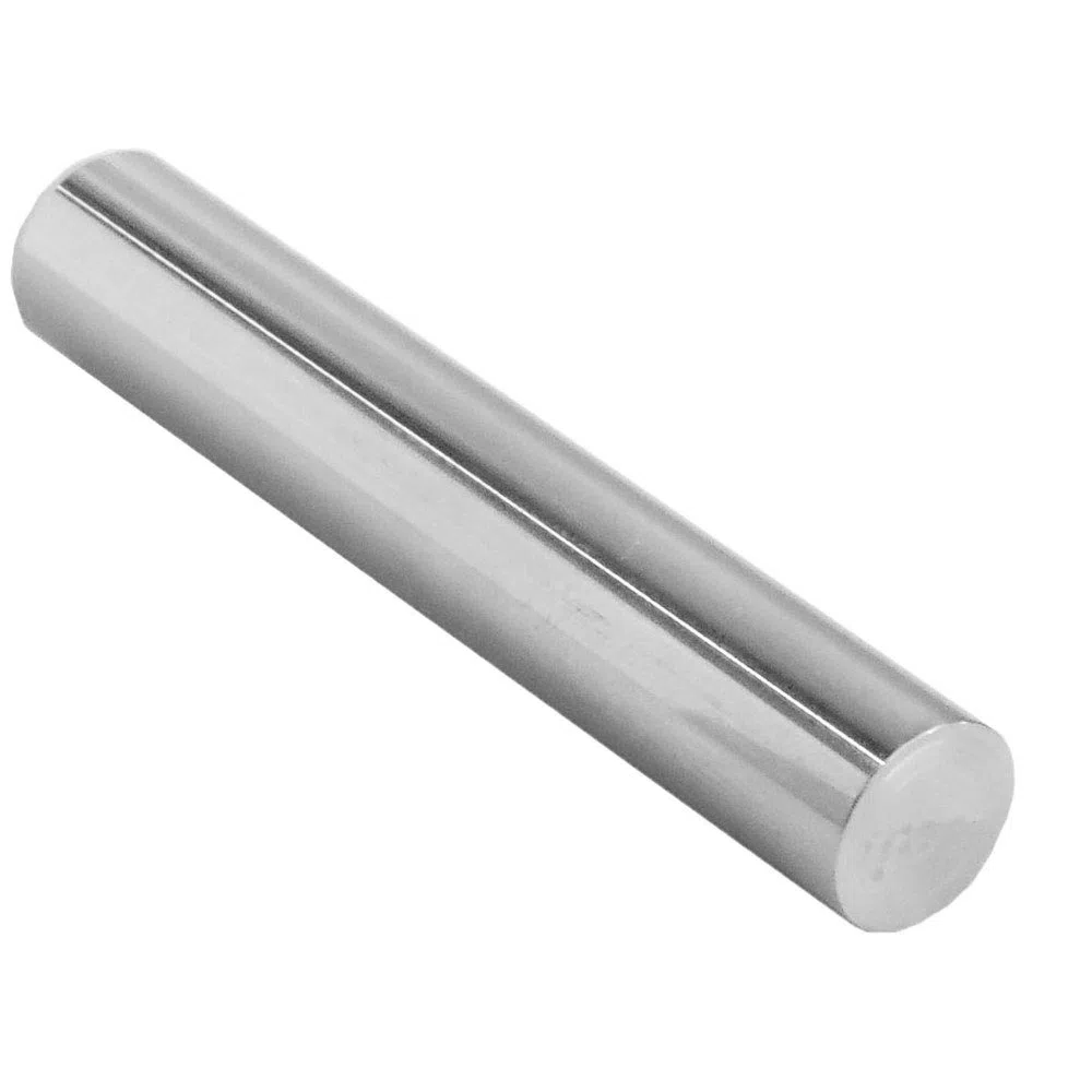 STEINLE 4313 Gruppe: C6 Prüfstift Messstift 5,66 mm DIN 2269 - Gen: 2, Länge: 70mm