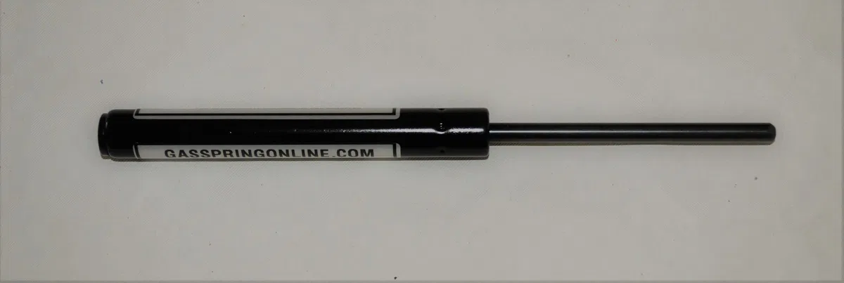 Gasdruckfeder Huwil 16-1 016 12749 200 N