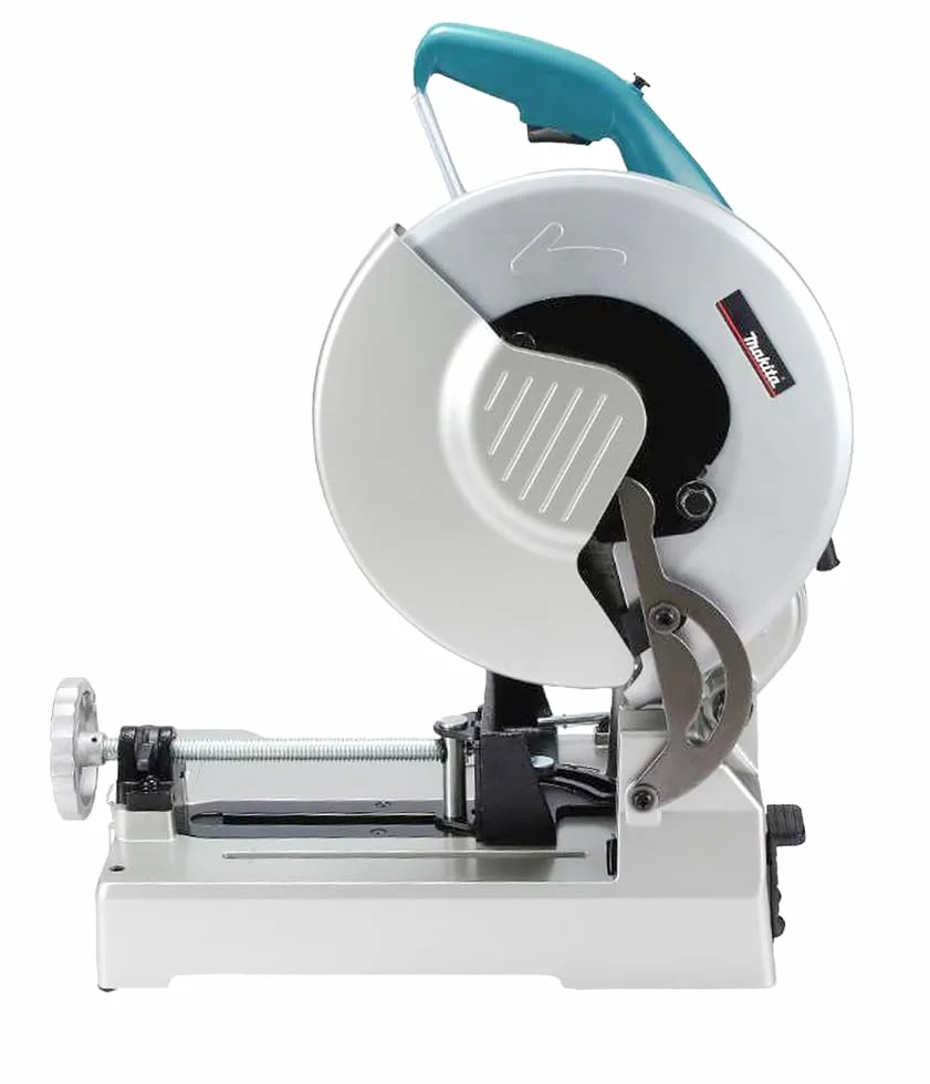 Makita LC1230N Kaltkreissäge