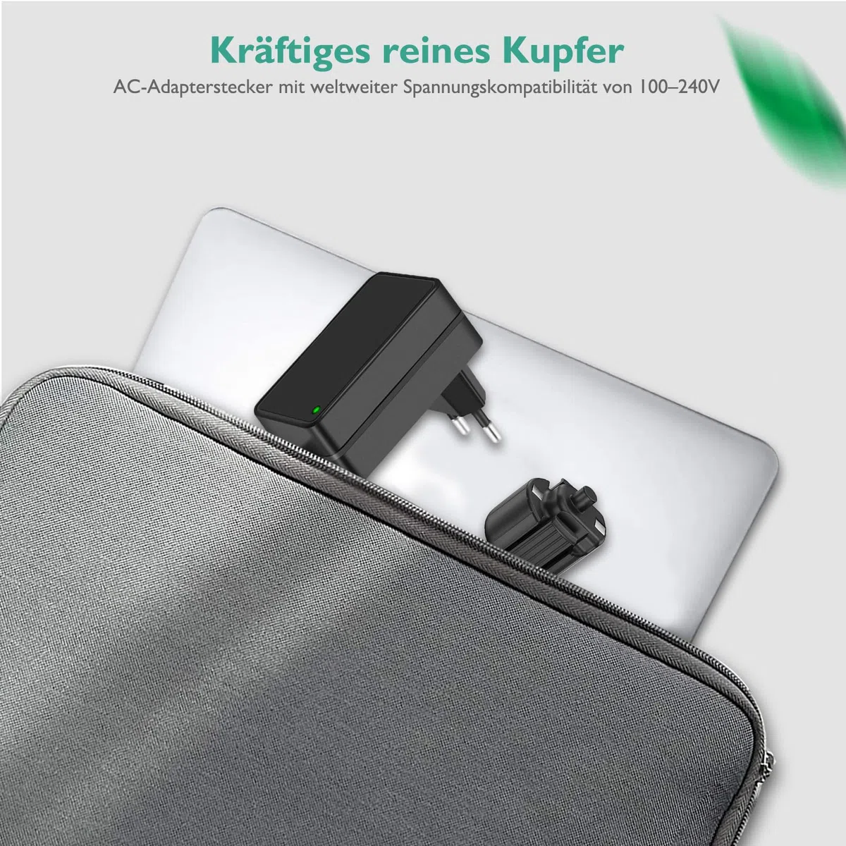 12.6V Ladegerät Kompatibel mit Pool Blaster für Max Li/Max Li CG/Max Li HD/Millennium Li/iVAC 360 Li/Volt FX-8 Li Schwimmzubehör Poolreinigung Netzteil Ladekable