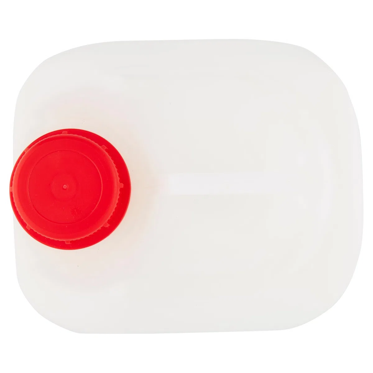Chanteclair Fettreiniger Universal, Duft von Marseille – 5000 ml