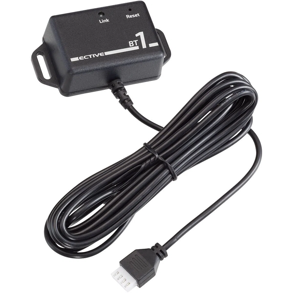 ECTIVE BT1 Bluetooth-Modul für ECTIVE-Solarladeregler und -Ladebooster