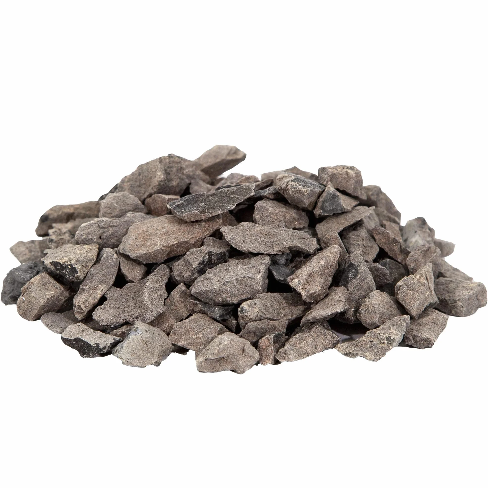 Karbid 1,5 kg (3x 500g) - Carbid Kabit Kabitt karbitt Karbit Karbid kleine Körnung 7-15mm - 3 Dosen