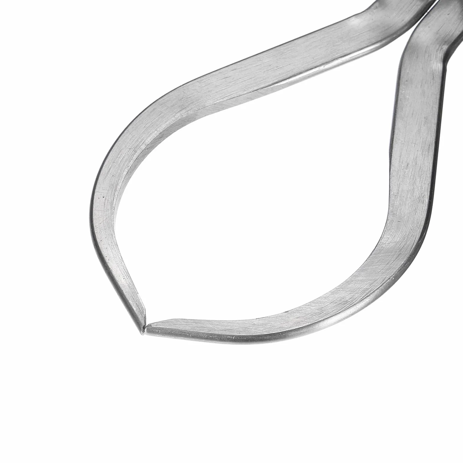 QUARKZMAN 3Stk Feder Äußerer Innerer Messschieber Teiler 6" Edelstahl Einstellbarer Federzirkel Set Kniehebel Geradehebel für Holz Drechselbank Projekte