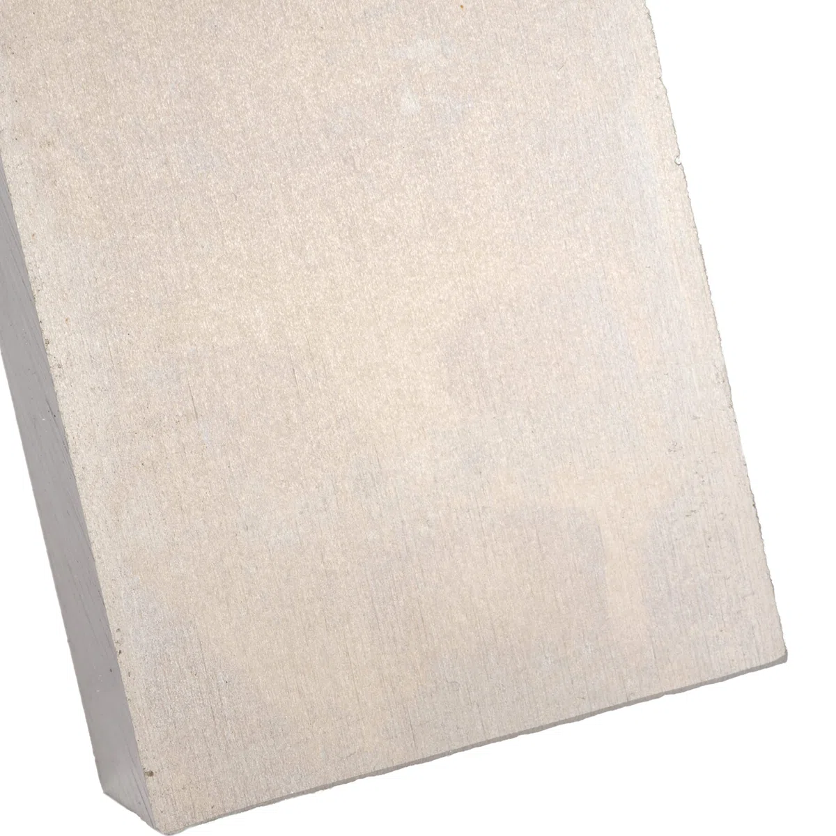 Aluminium Flachmaterial | AlMg4,5 | 50x40 mm | Länge: 250 mm +/- 5 mm