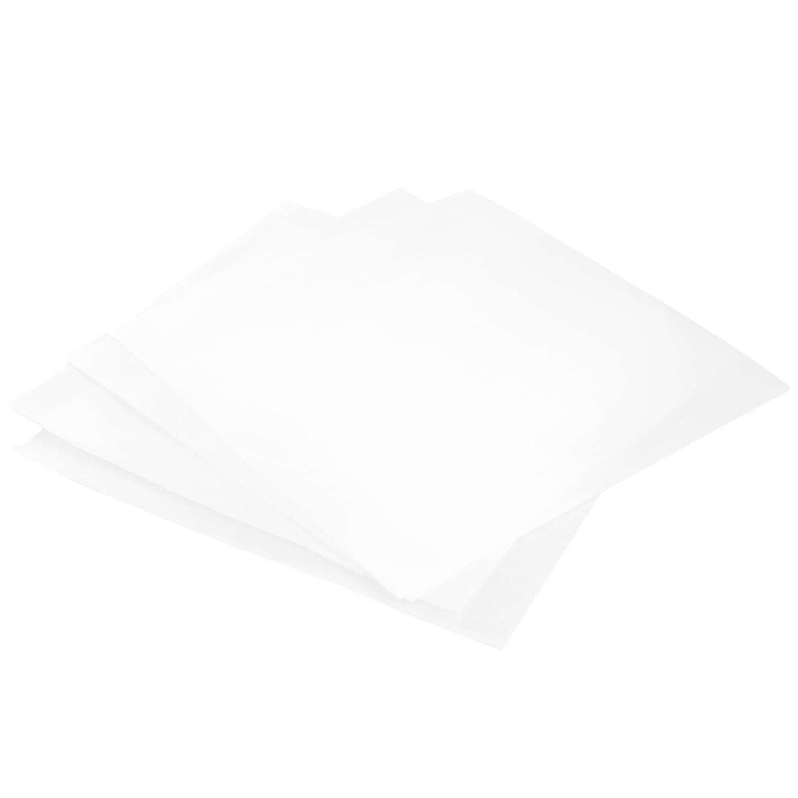 KEILEOHO 150 Stk 30 x 30 cm Verpackungsmaterial Schaumfolie, Schaumstoffverpackungen Schaumstoffbeutel Versand, Schaumstofffolie Verpackung für Verpackungen Umzüge Geschirr, Weiß