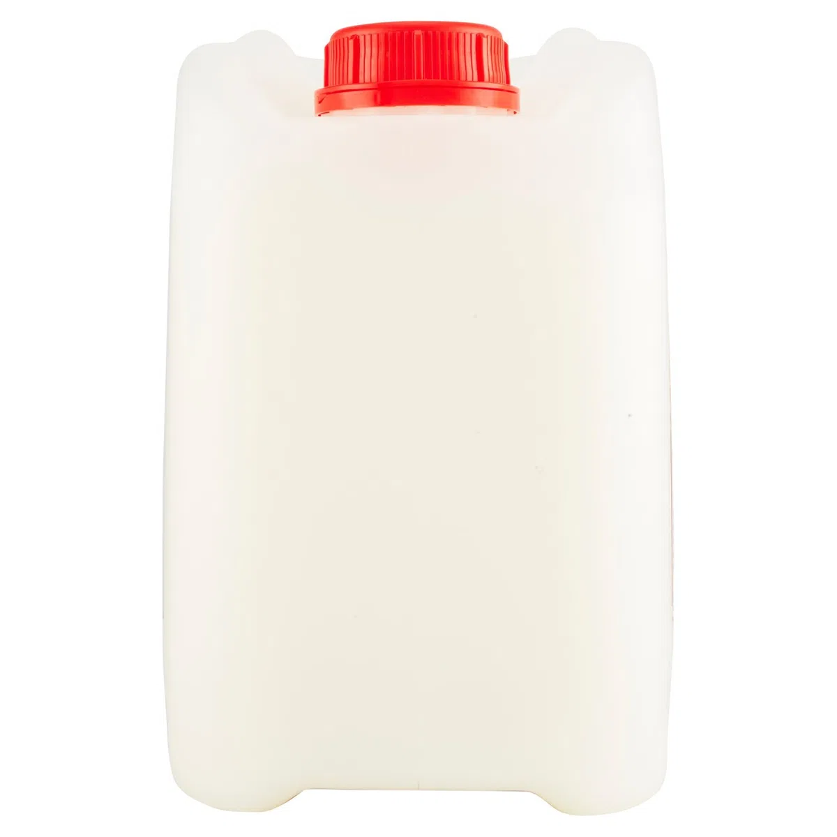 Chanteclair Fettreiniger Universal, Duft von Marseille – 5000 ml