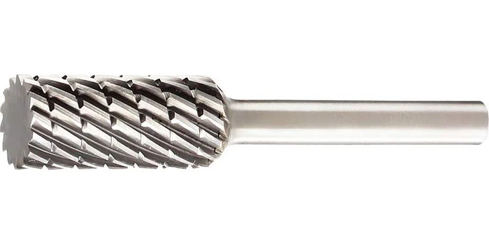 LUKAS Frässt. HM HFA 0616.06 ZYA 6 x 16mm Z42