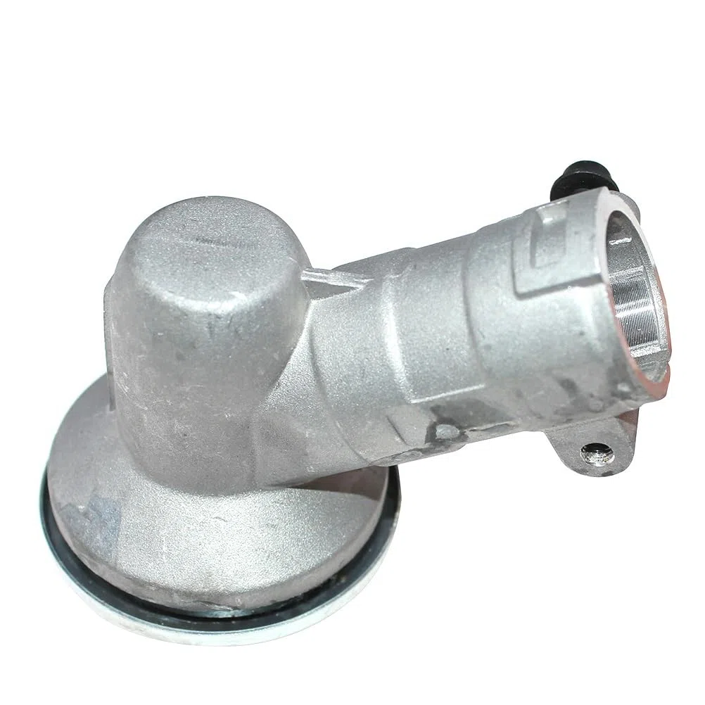 Getriebe FPasst for Husqvarna 123LD 322C 322L 322R 322T 323L 323LD 323R 323R II 323RJ 324LDX 324LX 324RX 325CX 325L 325LDX 325LX 325LXT
