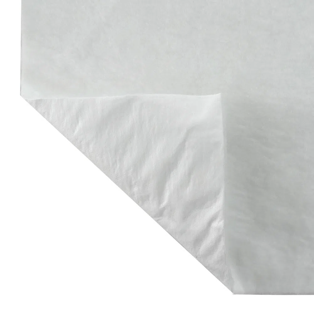 Filtermatte Filtermatte F9 Vlies ISO ePM1 80%, ca. 4 mm dick, 1m² - 20m²