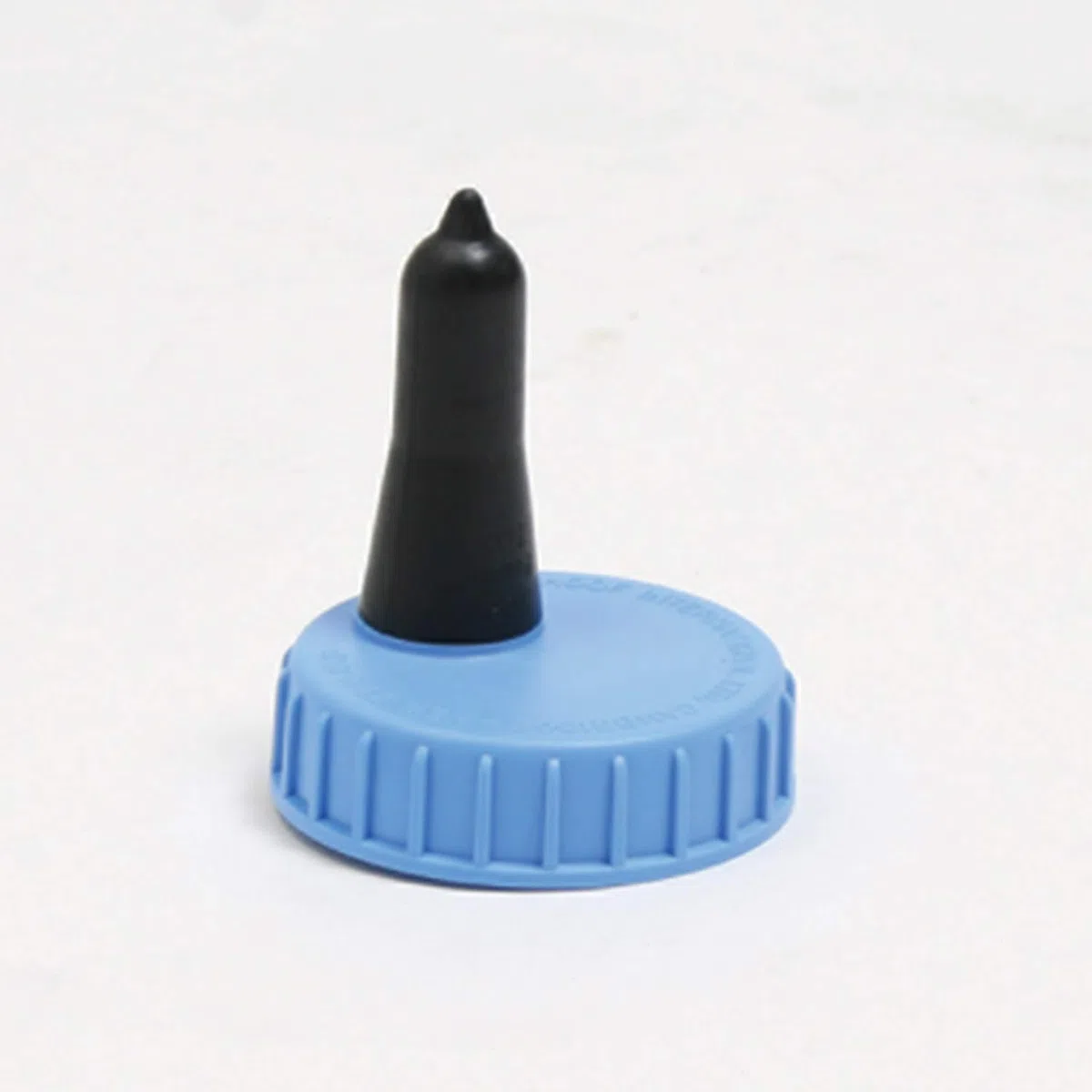 Kerbl Kälberflasche Speedy Feeder 4.0 L