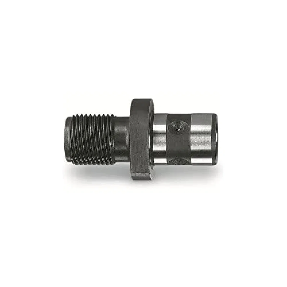 Fein 63901020006 Adapter mit QuickIN-Aufnahme