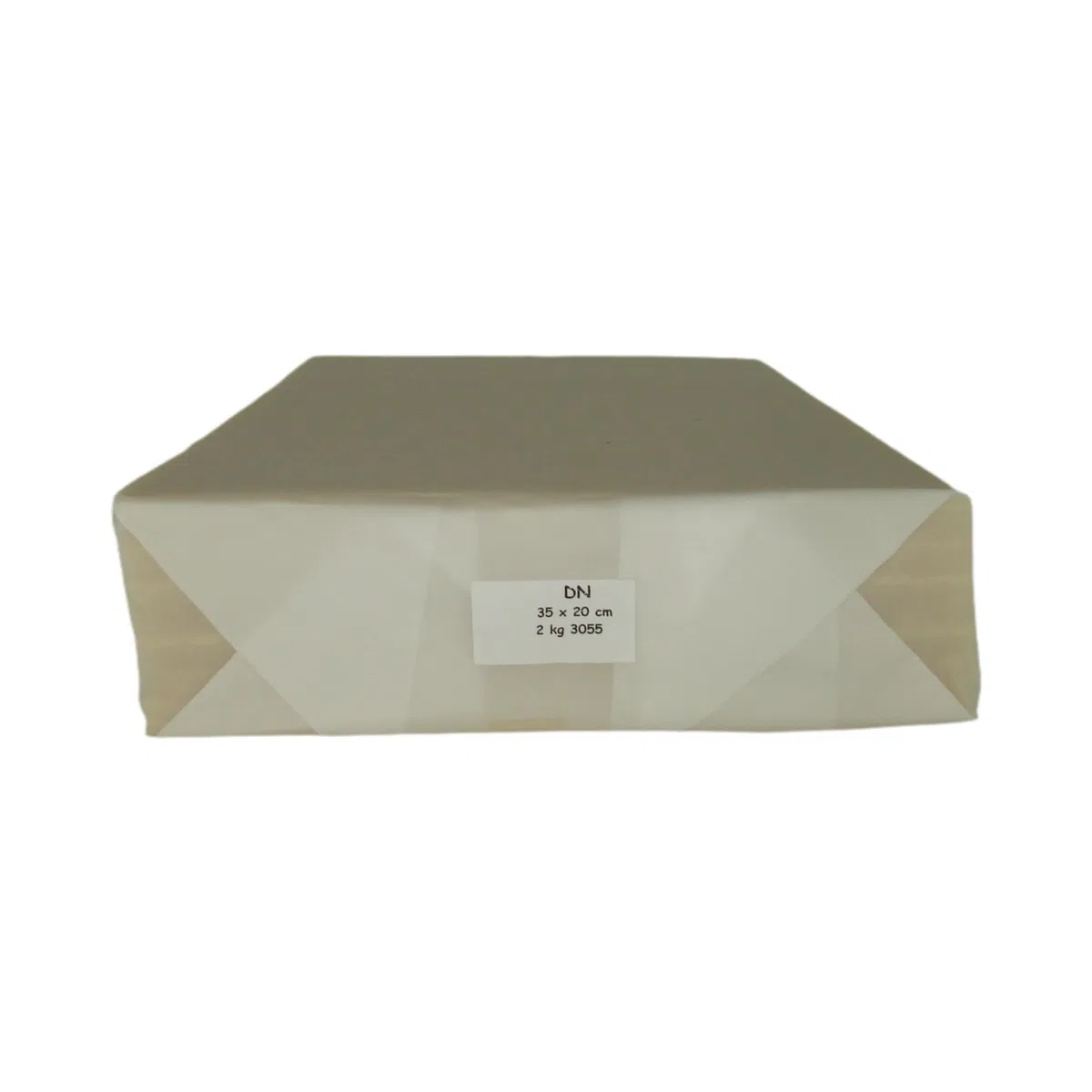 Deutsch Normalmaß -DNM- Mittelwände 2kg für Imker Größe 350x200mm aus 100% Bienenwachs Imkereibedarf Imkerei Rähmchen Mittelwand Bienen Bienenhaltung