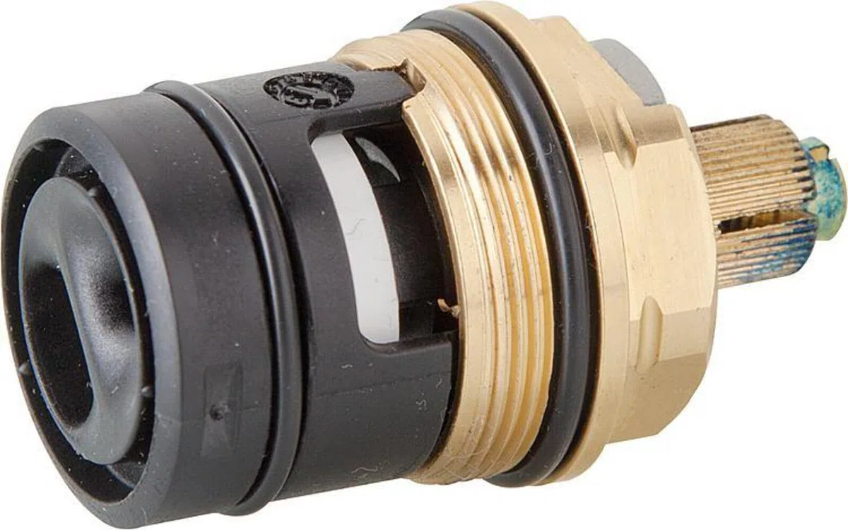Ideal Standard Porcher Ideal Standard A960939NU Dualux Kartusche