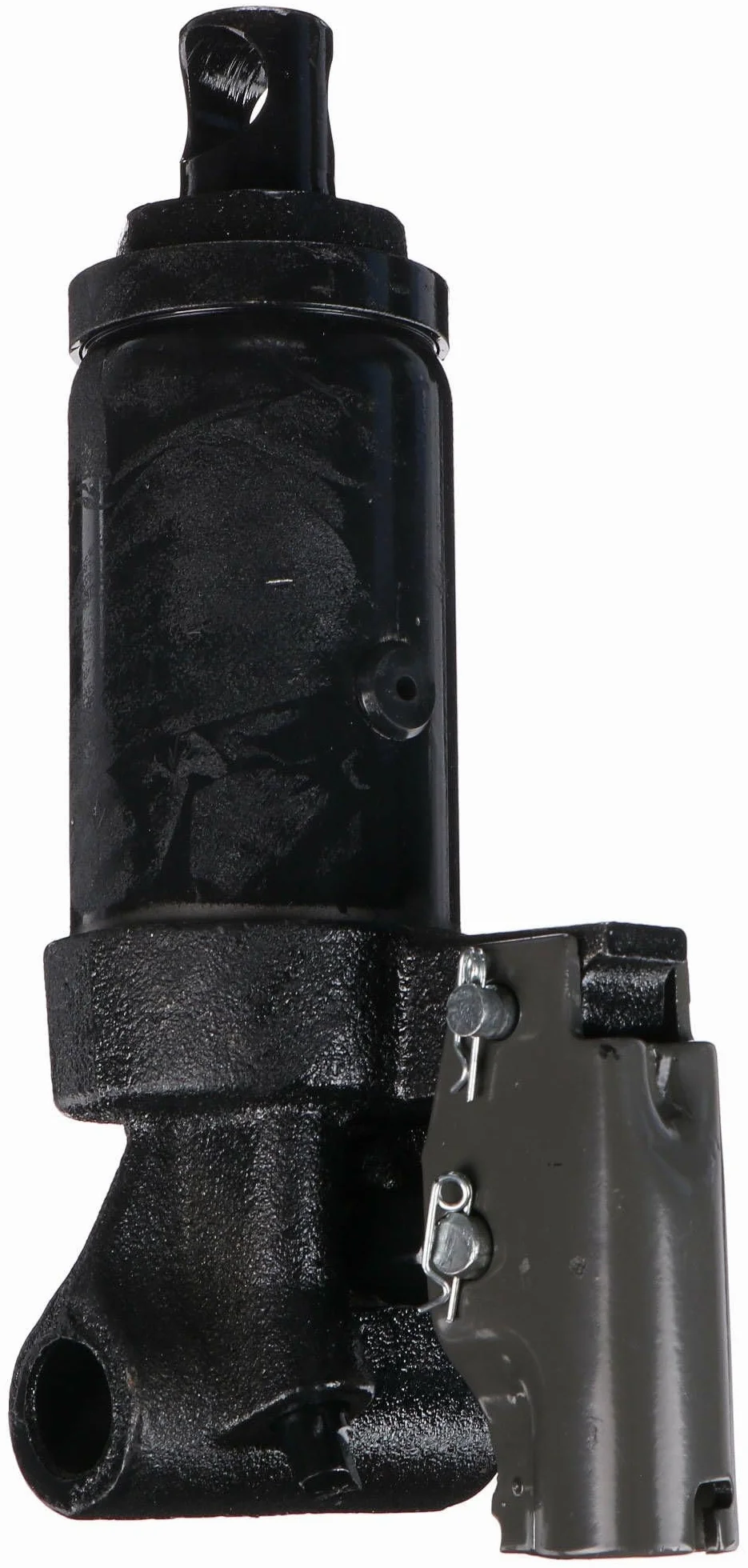 Hydraulikzylinder für Niedrigprofil-Wagenheber SX Jack 2,5t - Ersatzteil
