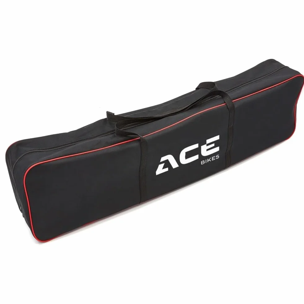 Tragetasche ACEBIKES Ramp Carry Bag passend für Auffahrrampe Ramp Compact