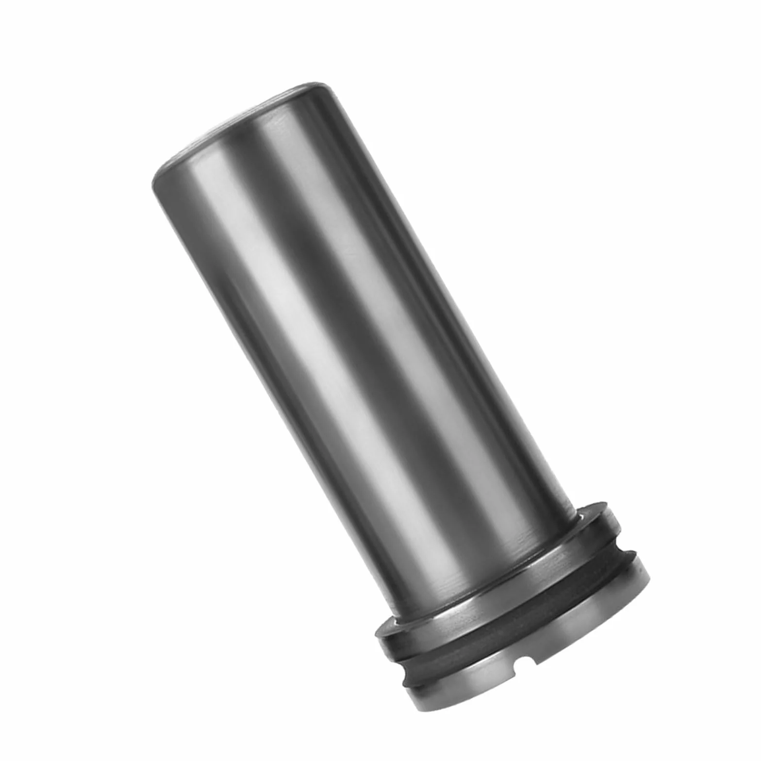 Hochreinheit Graphites Crucible Tasse Schmelztöpfe Für Gold Silber Kupfer Messing Für Hochtemperaturanwendungen Metallschmelzofenofenzubehör