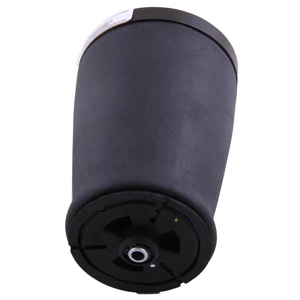 maXpeedingrods 2 x Luftfeder Luftbalg Hinterachse links rechts für 5er Touring E39 Air spring