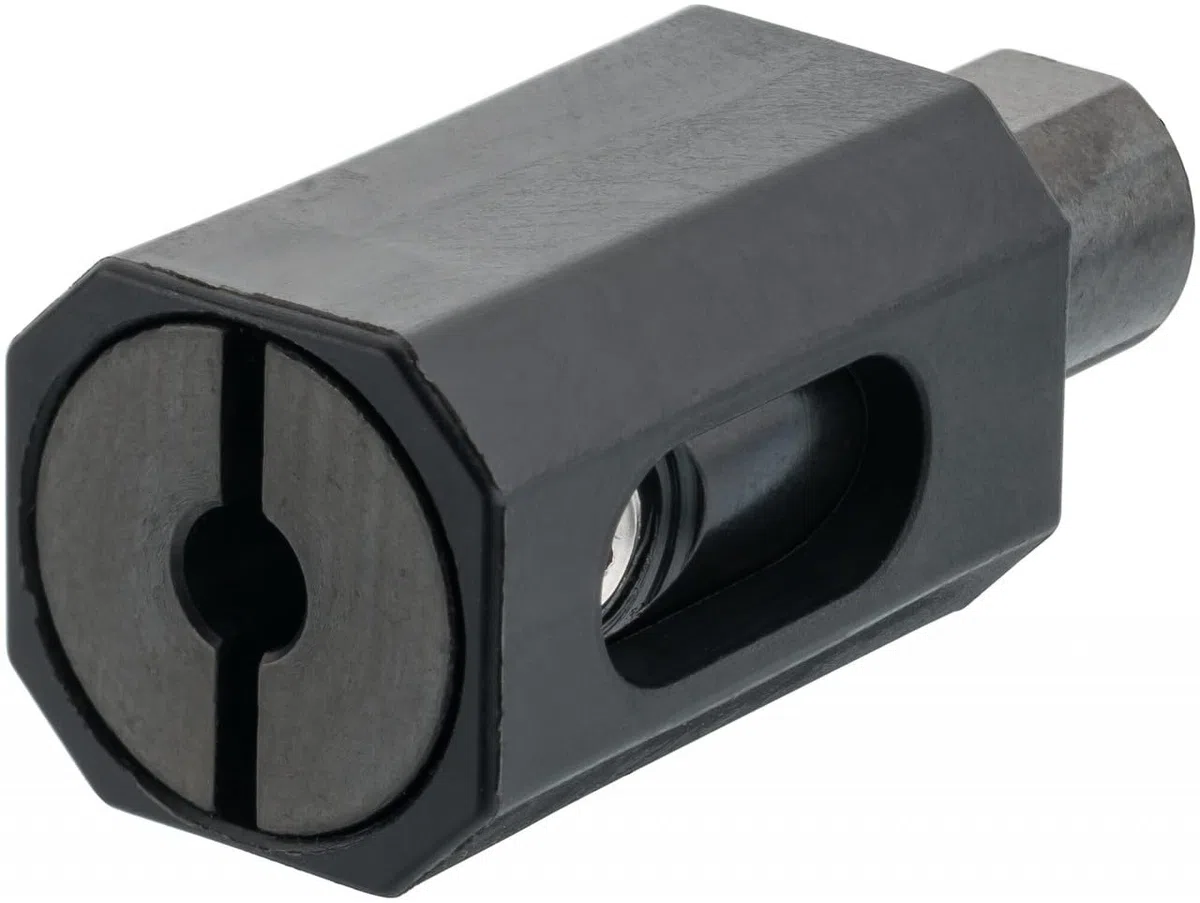 Hazet 9034P-2-03/6 - Werkzeug