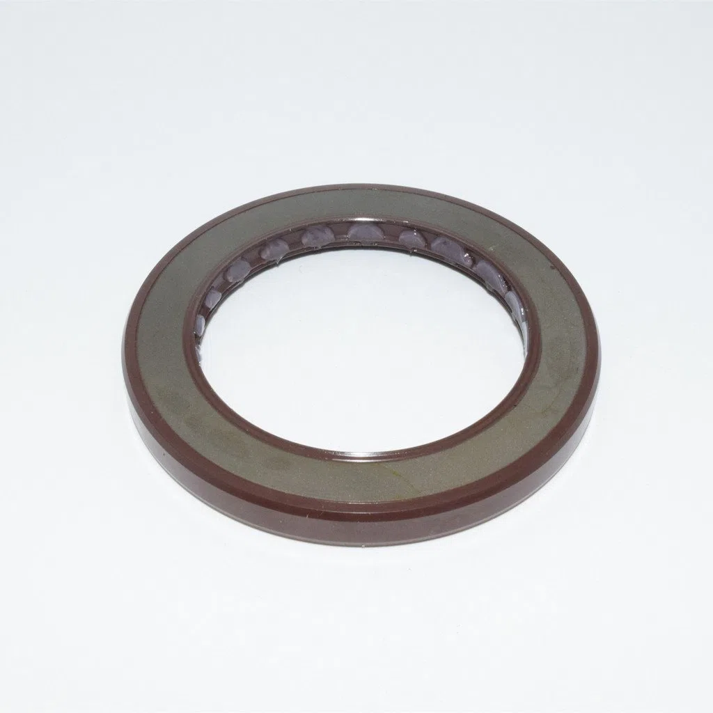 Hochdruck Wellendichtring Wellendichtung 55x78x8mm FKM BAFSL1SF Öldichtung Radialwellendichtring