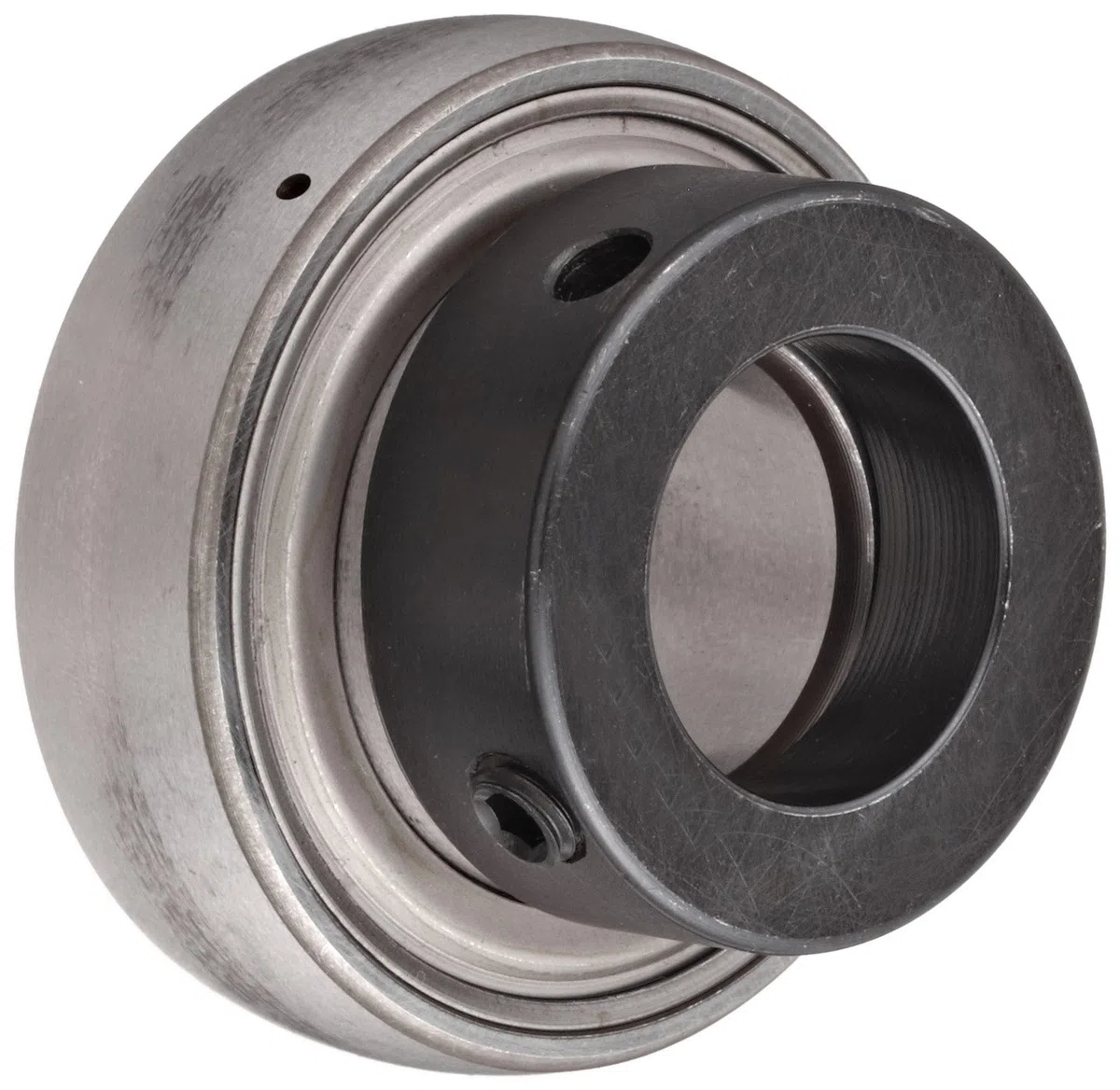 YET206-103 SKF Spannlager Bearing for Housing -x62x35,7mm