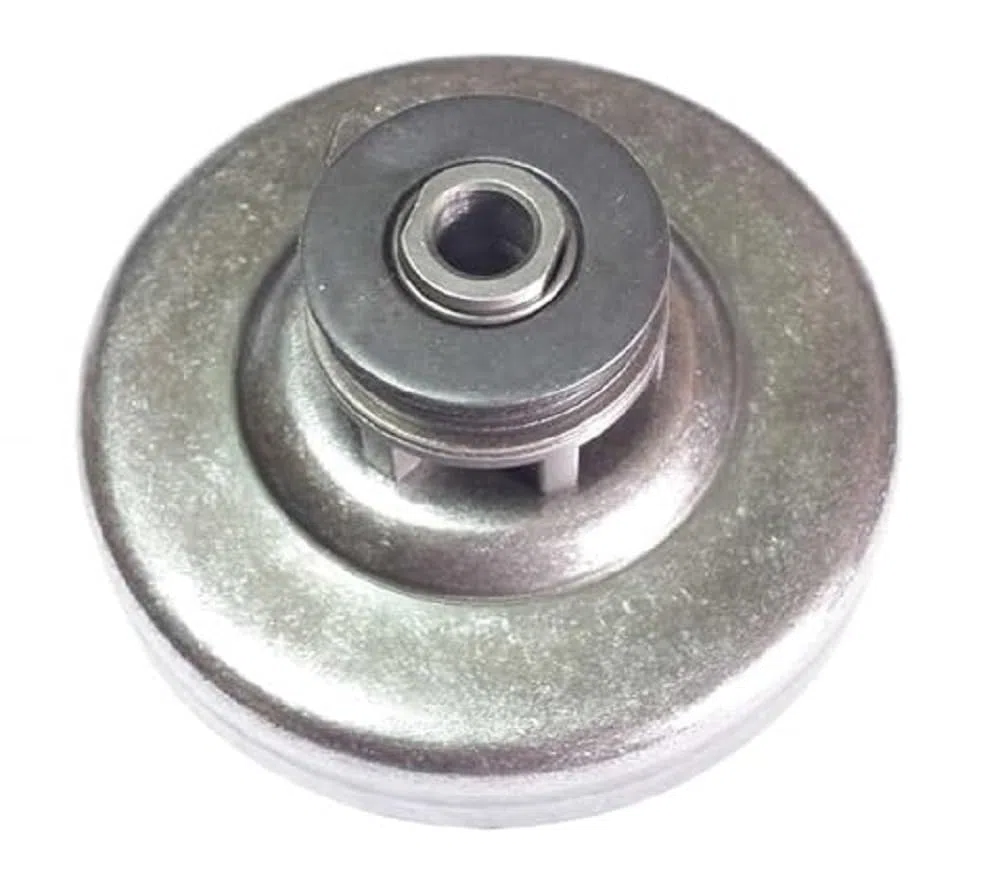 Makita 123886-6 Brake Drum Montage für Modell UC3551A/UC4051 Kettensägen