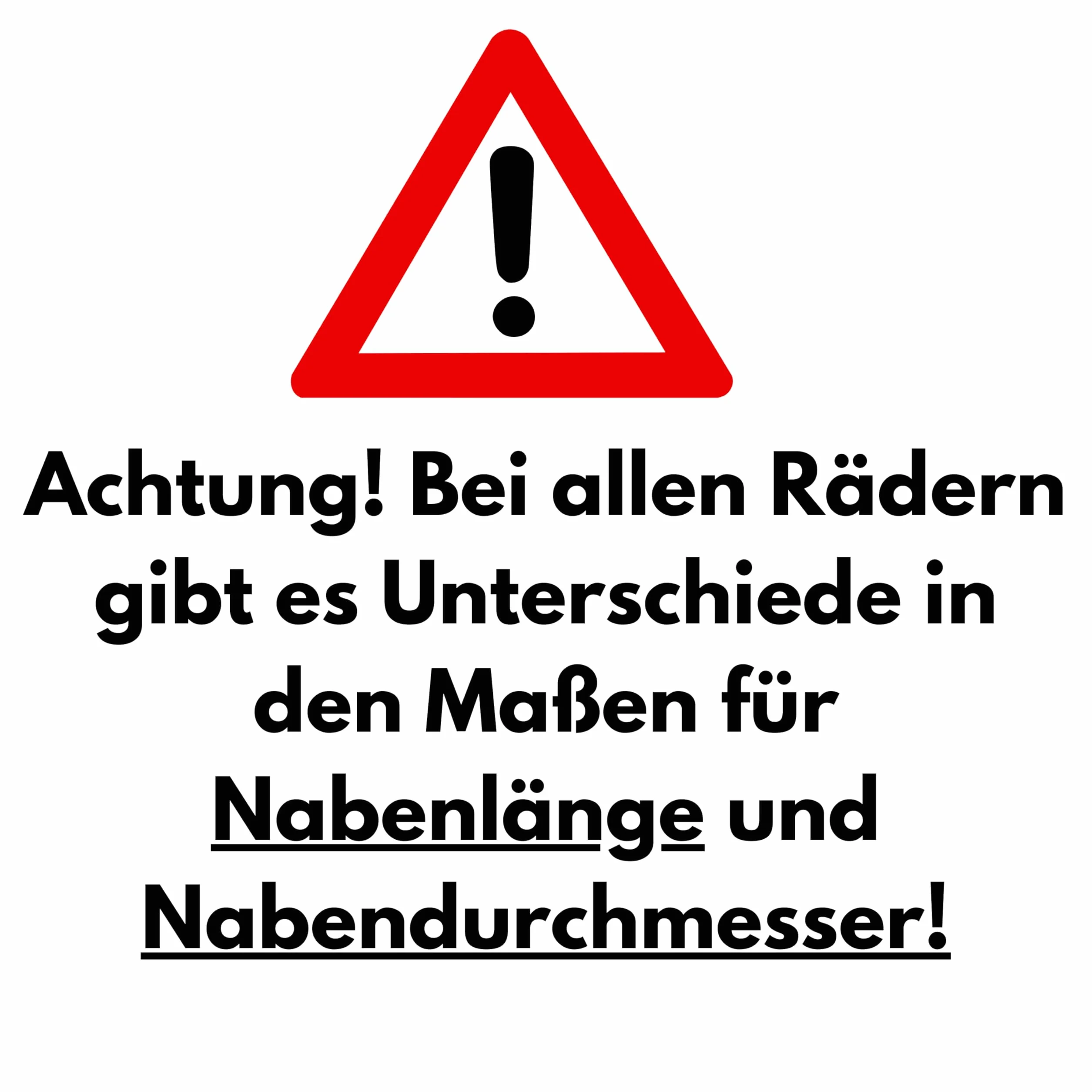 FROSAL PU Schubkarrenrad 400 pannensicher | Rad Vollgummi Schubkarre | Ersatzrad 4.80/4.00-8 Kunststoff-Felge grün | Reifen 100 mm Breite