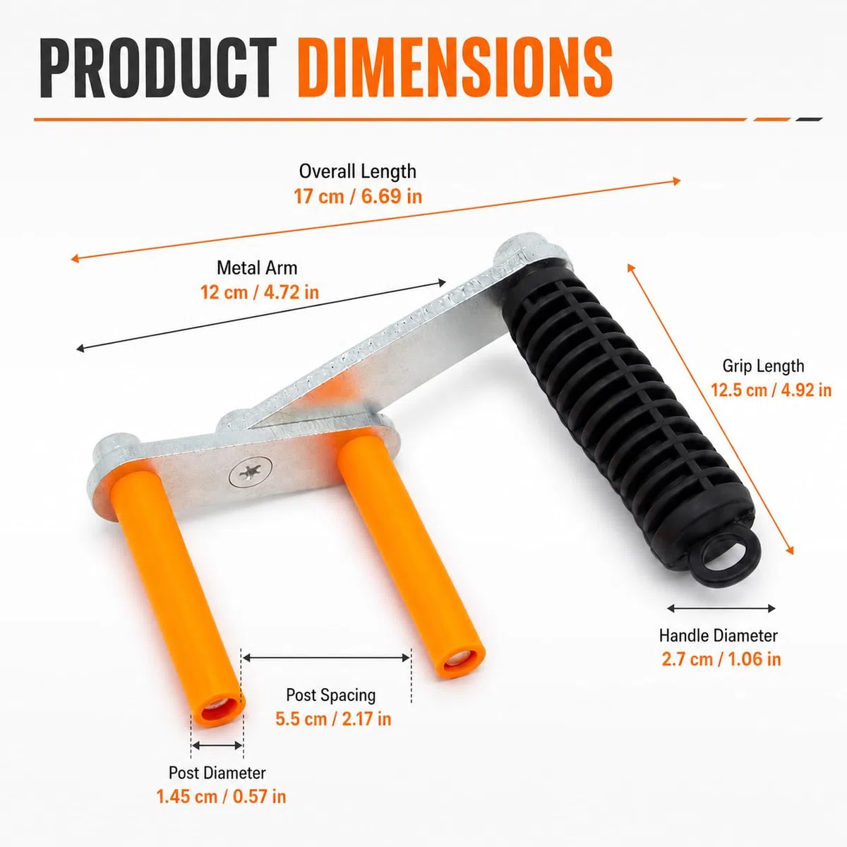 2PCS Panel Carrier Gripper Allzweck-Trockenbauheber Ergonomische Platte Glasträger Handlicher Griff Handträger Board Lifter für Sperrholz Trockenbau Spanplatte Dicke Glasplatten Blech Waren,Silbrig