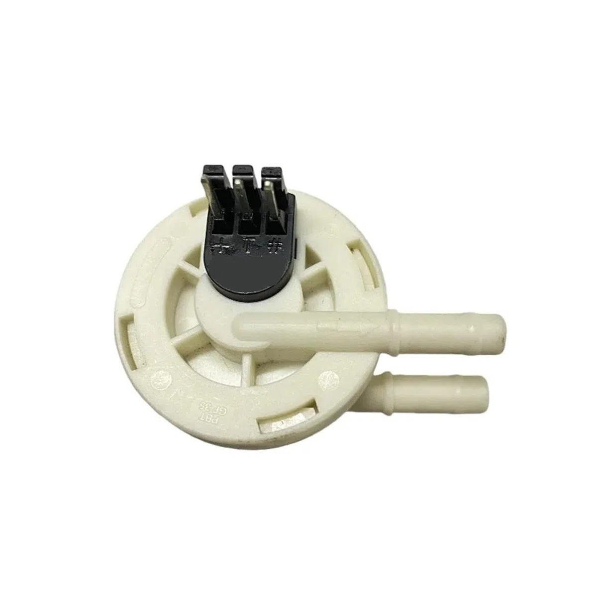 932-9521-B VOLUMETRISCHER DURCHFLUSSMESSER-SENSOR for EP4346/EP4050/EP4051 EP5143/EP5144/EP5147/EP5441/EP5443/EP5444/EP5446/EP5447
