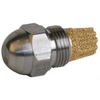 Danfoss - Düse - 0,40G 80 ° SFD - : 030F8004