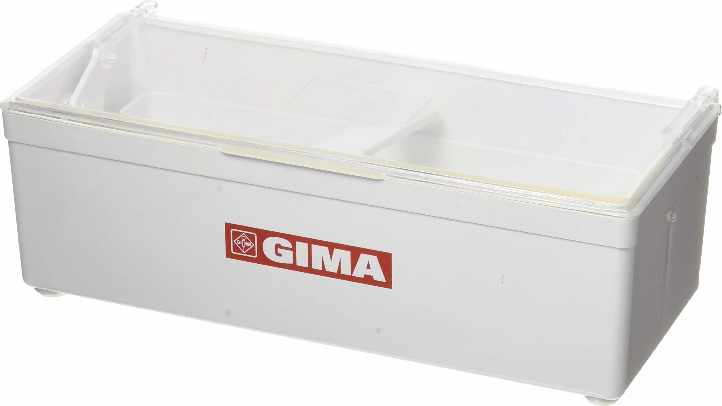 GIMA Sterilisation Box