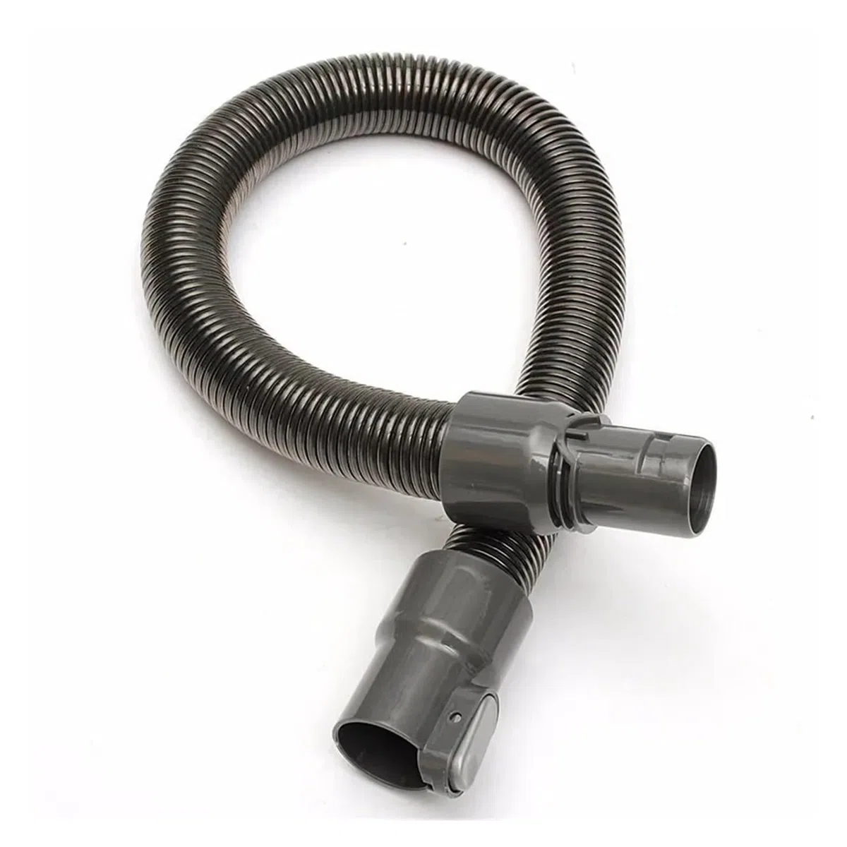 Ersatzteile for Teleskopschläuche, kompatibel mit Dyson, V6 DC24 DC29 DC35 DC39 DC45 DC58 DC59 DC62 DC74 Staubsaugerzubehör der DC-Serie