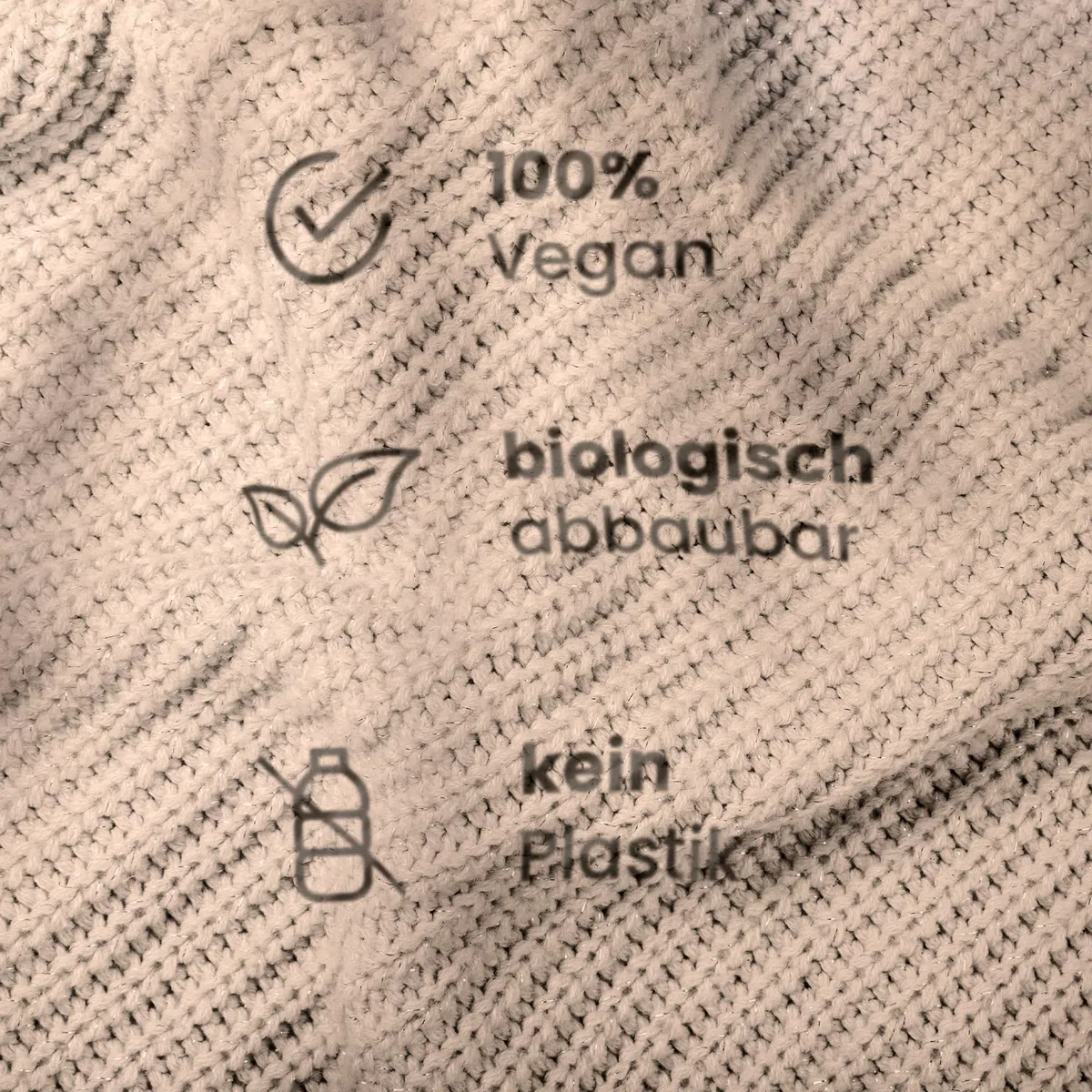 BiOHY Waschmittel Blätter mit Frühlingsduft (1 x 60 Stück) + Aufbewahrungsbox aus Holz | Nachhaltiges UNIVERSAL Reisewaschmittel ohne Plastik | 100% biologisch abbaubares Waschpapier