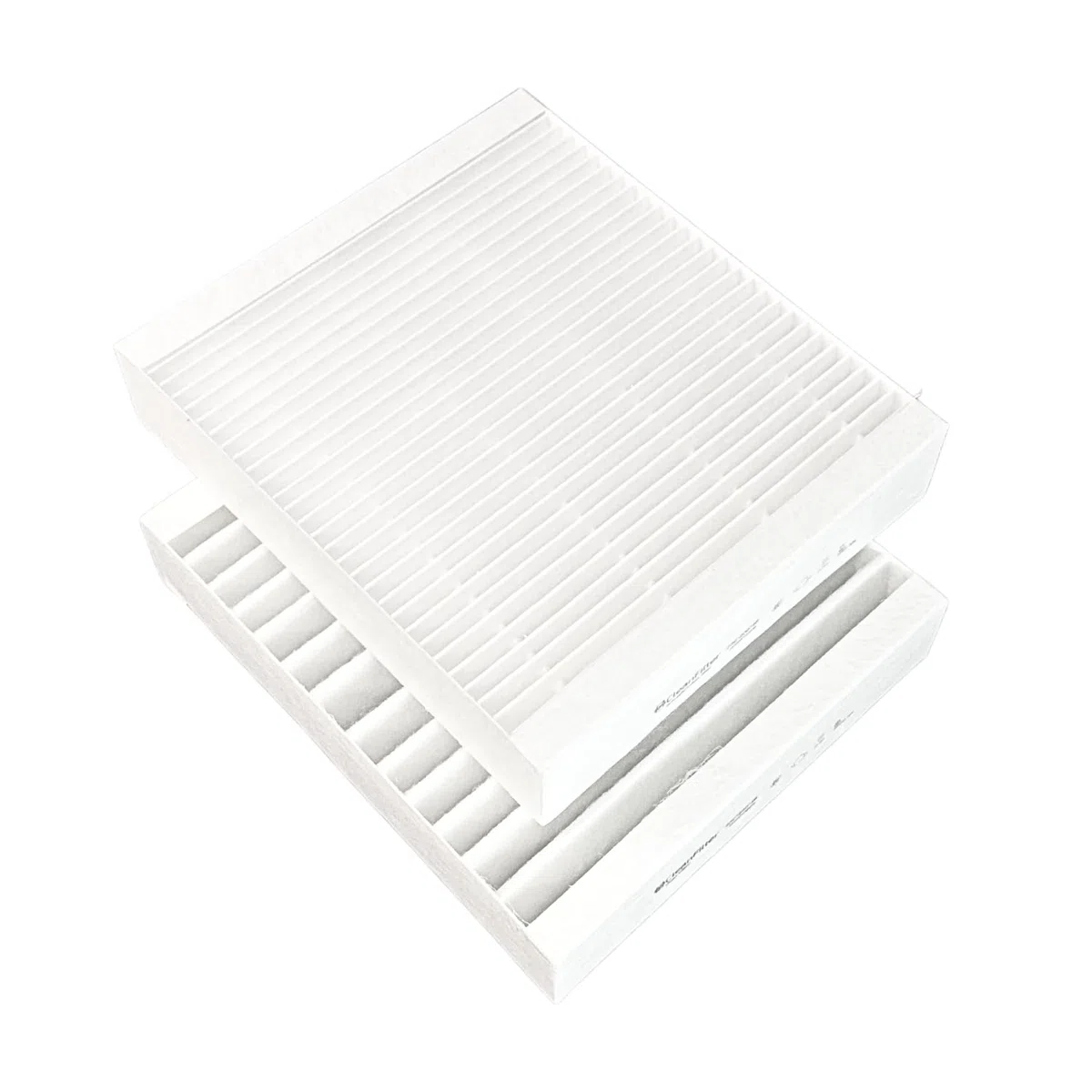 Pichler LG 180 F7+G4 Filter Set (effizient) | Pichler Filter