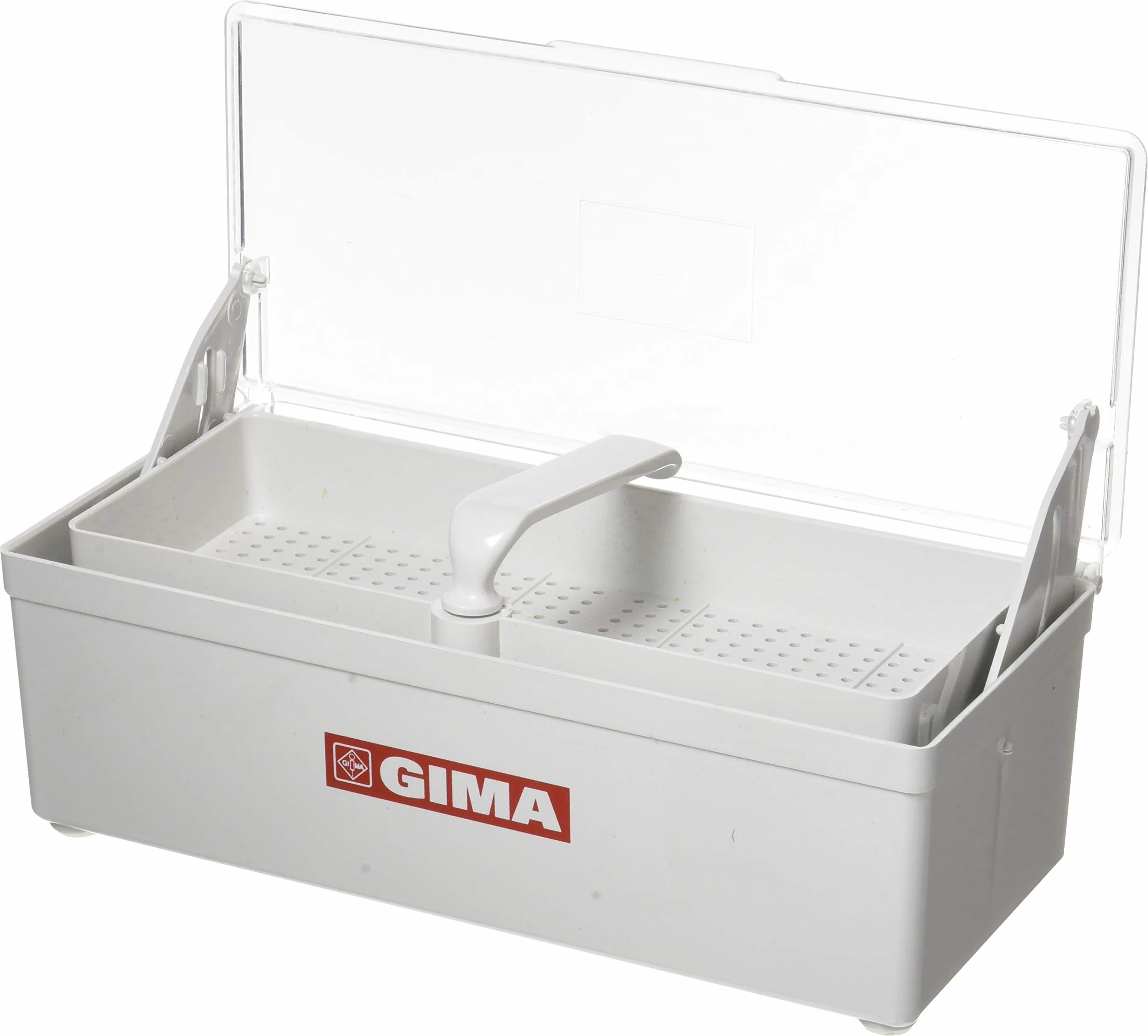 GIMA Sterilisation Box
