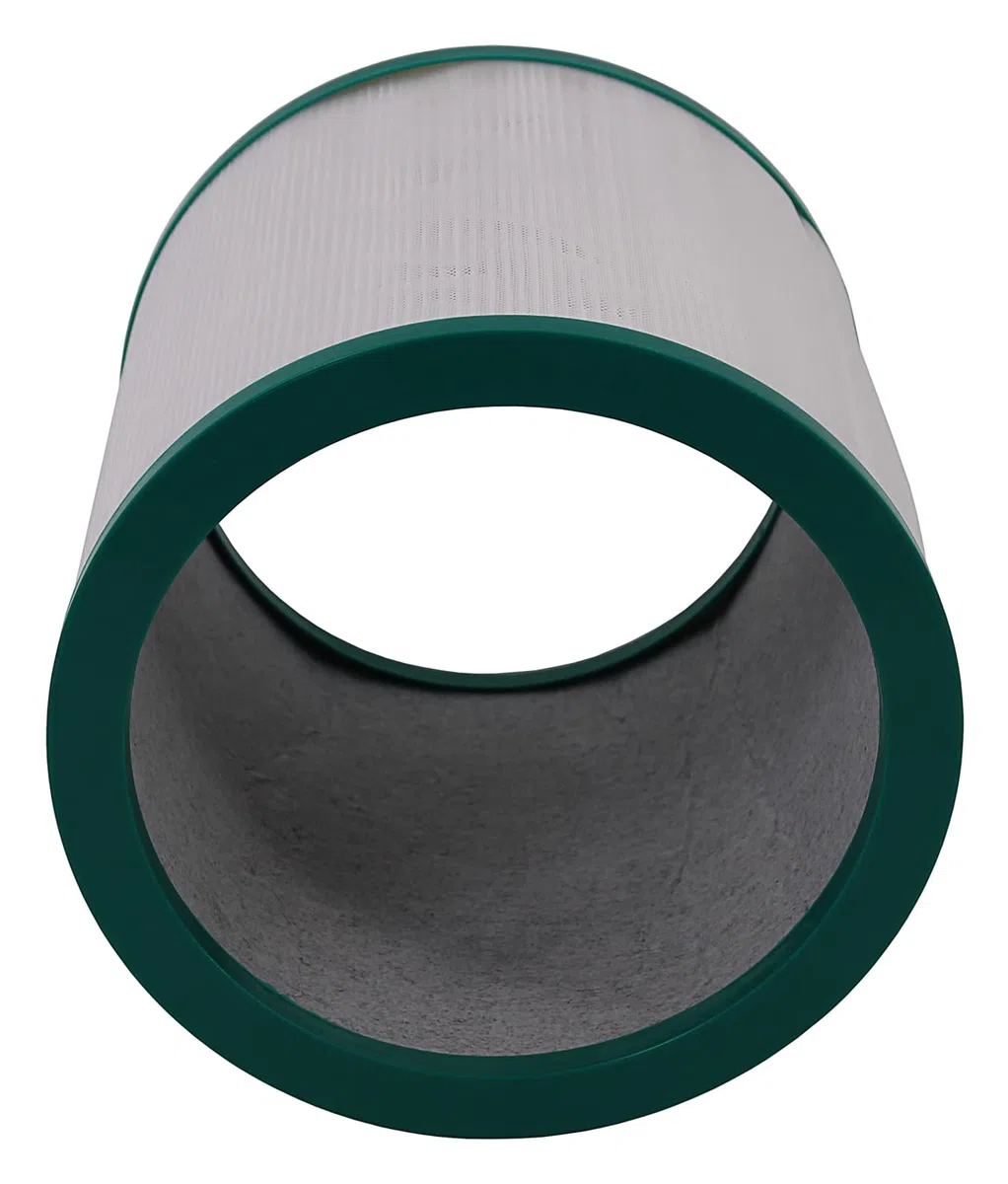 eVendix HEPA Filter für Dyson Pure Cool Link TP00 TP01 TP02 TP03 AM11