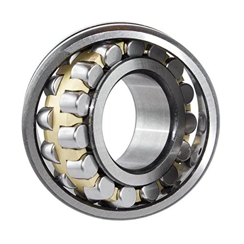 KBS Pendelrollenlager 22209 M C3 W33