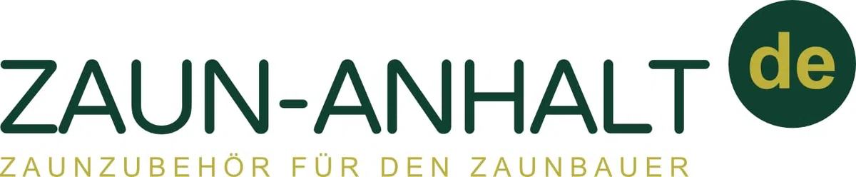 Doppelstabmattenzaun Befestigung Halterung Pfosten Zaun Auflage Rundrohr Wahlweise für 34mm, 42 mm oder 60mm Durchmesser Dämpfer für z.B. 8/6/8 oder 6/5/6 Stabmatten + Klemmplatte (20 Stück 42mm)