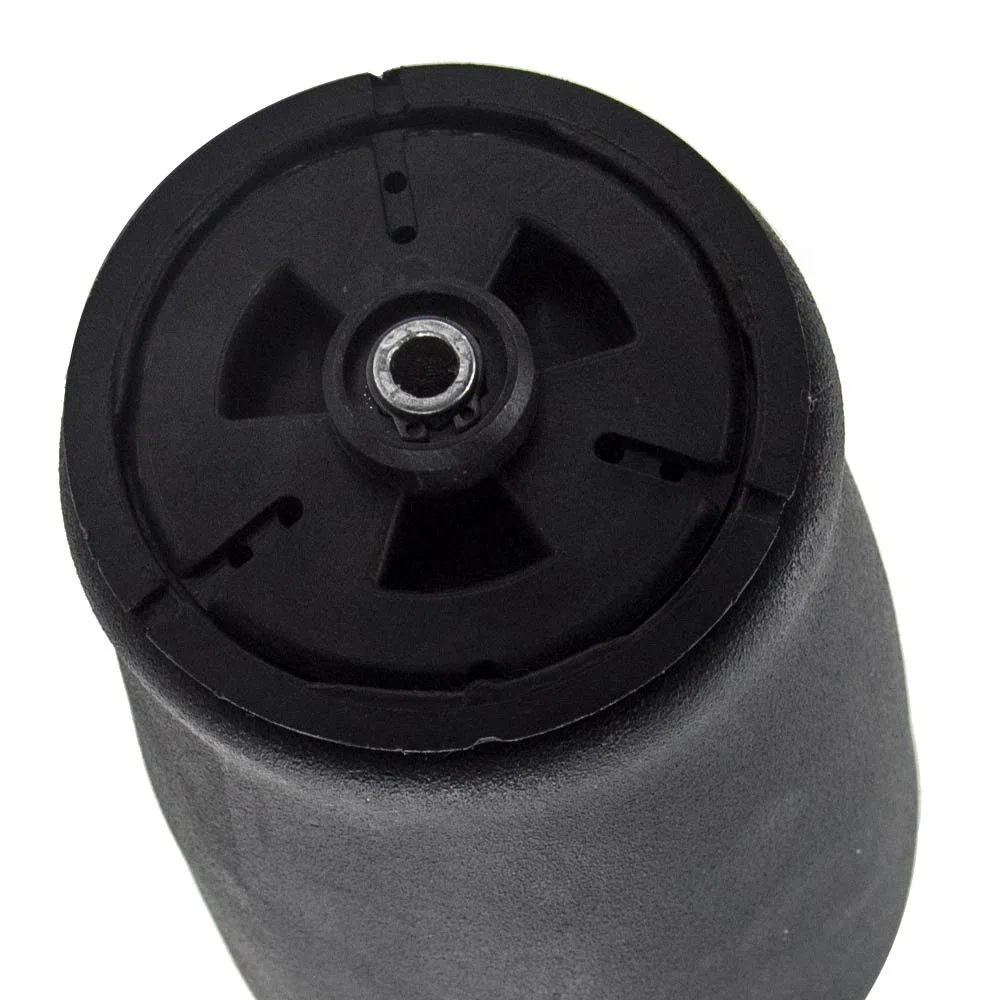 maXpeedingrods 2 x Luftfeder Luftbalg Hinterachse links rechts für 5er Touring E39 Air spring