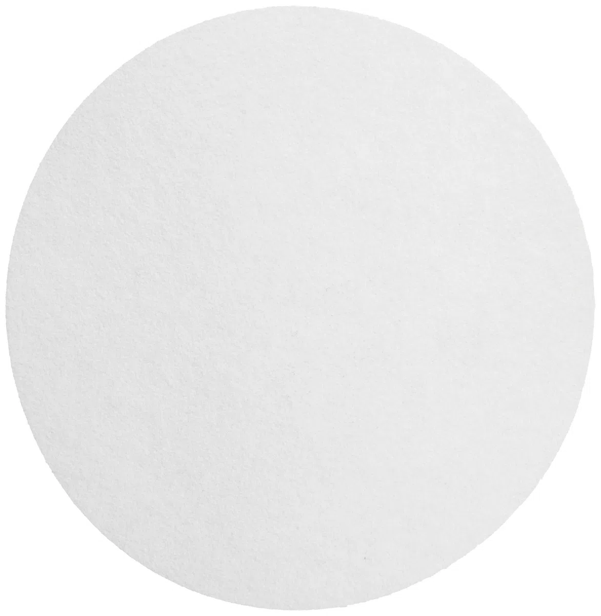 Whatman 1442070 Grade 42 Quantitative Filter Paper, Ash less, 0.007%, circle, 70 mm (Pack of 100)