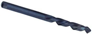 Zentrierbohrer Ø6x124mm Ø 6mm, für alle ,1088-30