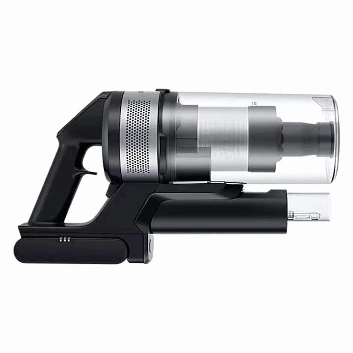 Samsung VS20B75ADR5 Stielstaubsauger