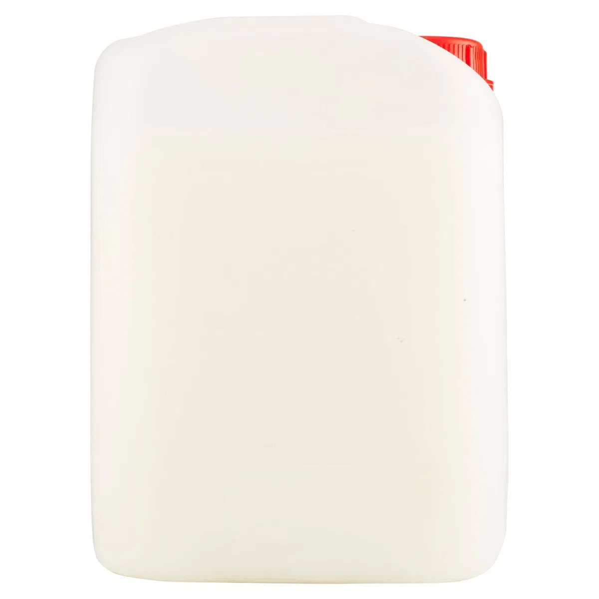 Chanteclair Fettreiniger Universal, Duft von Marseille – 5000 ml