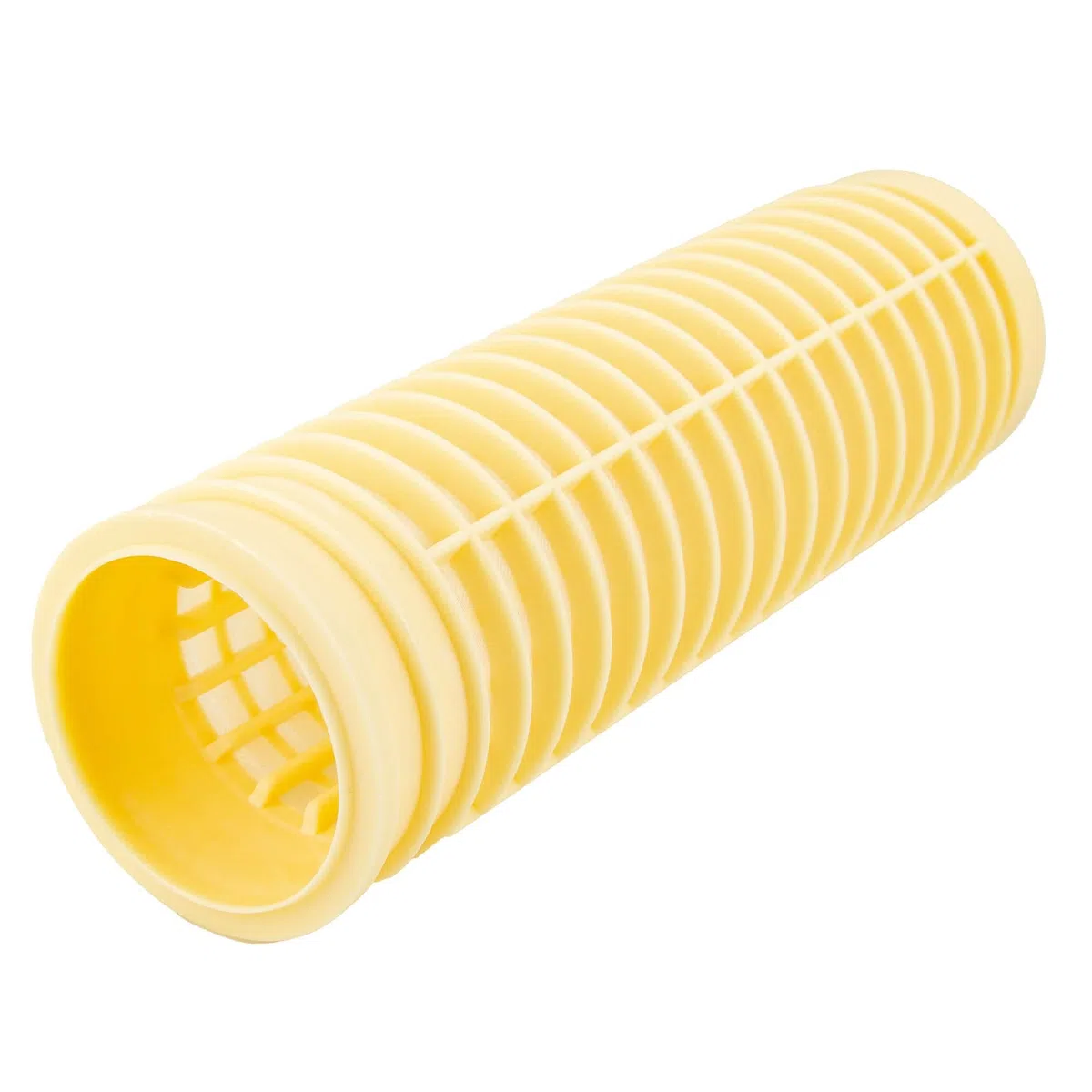 BWT Filterelement Nr. 50964 für Universal-Filter