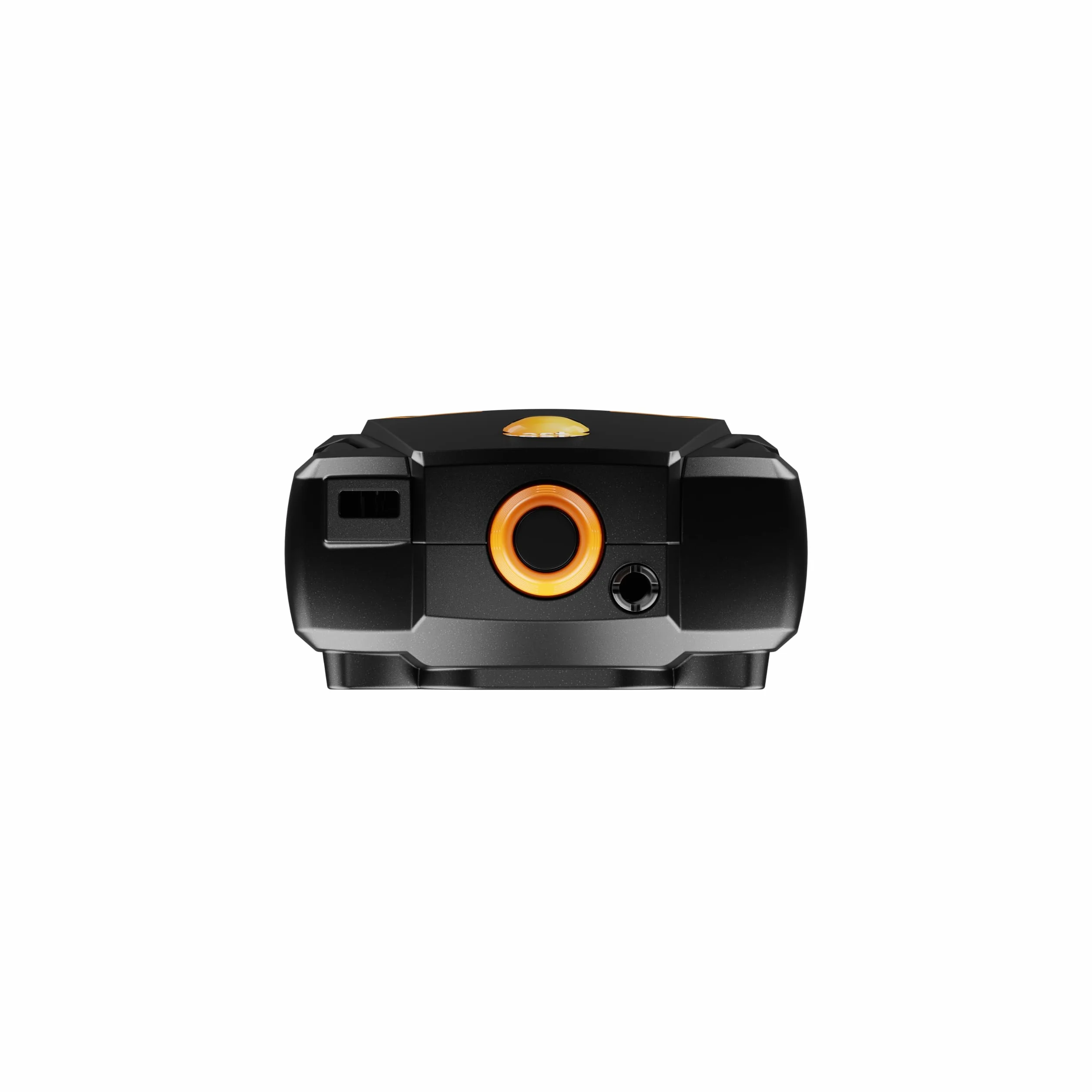 testo 310 (2. Generation) Drucker-Set