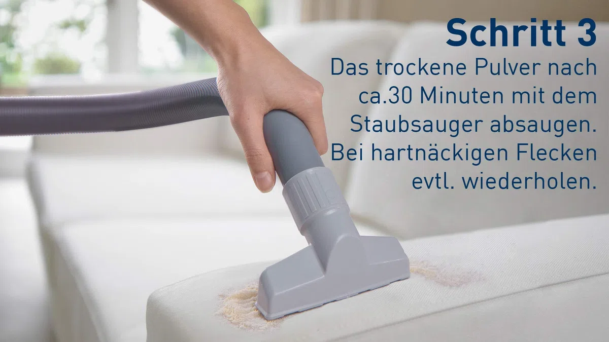 SEBO 0472SE Teppichreiniger, PU Schaum, Mehrfarbig